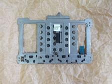 Кнопки миші Hp Probook 640 G1 №2